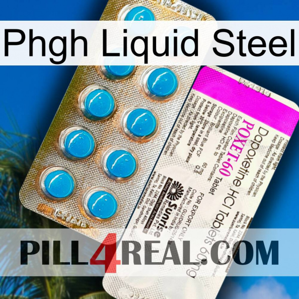 Phgh Liquid Steel new07.jpg